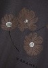 AHIPA_CHILDREN_T-SHIRT_-_GREY._DETAIL (convert.io)!