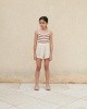 BO_LookBook_ss24_0646_6b6ed17b-049f-458f-9e56-dc00f0cba4b4_1440x1800!