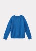 FENNELCHILDCASHMEREJUMPERCASHMERESKYBLUE.FRONT (convert.io)!