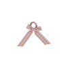 Alice Scrunchie Bow!