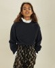 FW19_VIKTORIA_SANTI_CLOSE_2000x!