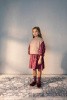 BebeOrganic-Kid44-0398c_600x!