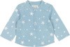 ! Shirt-GRAND-PERE-BB-chambray-stars-(1)!