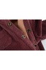 garcon-surchemise-akiri-grape (4)!