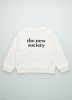! TNSBASICSWEATERFRONT_1!
