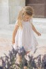 TY30171-30_3 (1)!