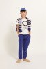 24129-embroidered-pio-pio-carrot-pants-weekend-house-kids-1!