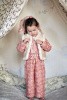 ! kid-girls-libra-vest-ficelle!