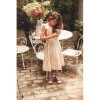 ! dress-micheline-cotton-tie-dye (1)!
