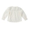 ! victoria-blouse-refined-vintage!