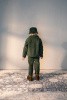 BebeOrganic-Kid43-0375c_600x!