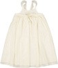 Dress-LIV-KID-stripes-lurex-vanilla-(2)!