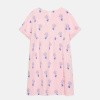 25107-bouquet-all-over-dress-w-pockets-weekend-house-kids-5-1440x1440 (convert.io)!
