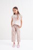 S14124_004_3_l!