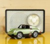 ! Playforever_PL-T904_Mini_Luft_Hopper_2 (convert.io)!