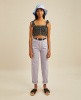 LCDP_ELOISE_DEWI_FRONT3!