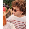 large_olivio_and_co_sunglasses_kids_oval_fig_pink_2!