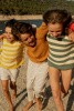 ! SS21_118_G57_0!