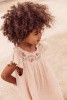 kid-girls-dress-edith-petale (1)!